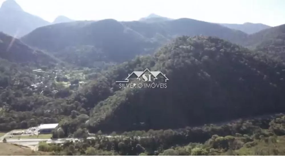 Casa, 4 quartos, 200 m² - Foto 5