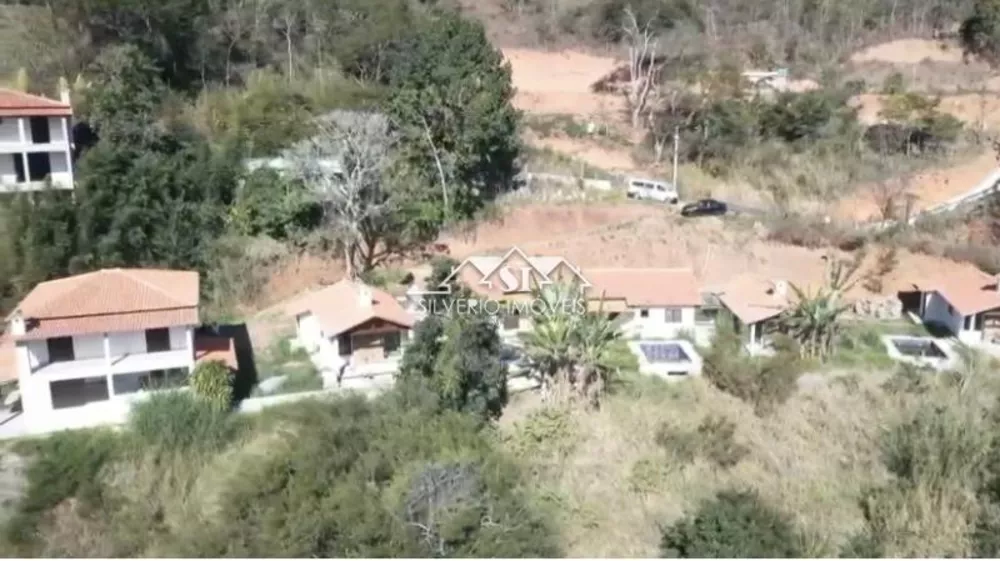 Casa, 4 quartos, 200 m² - Foto 9