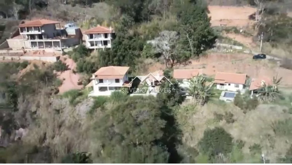 Casa, 4 quartos, 200 m² - Foto 2