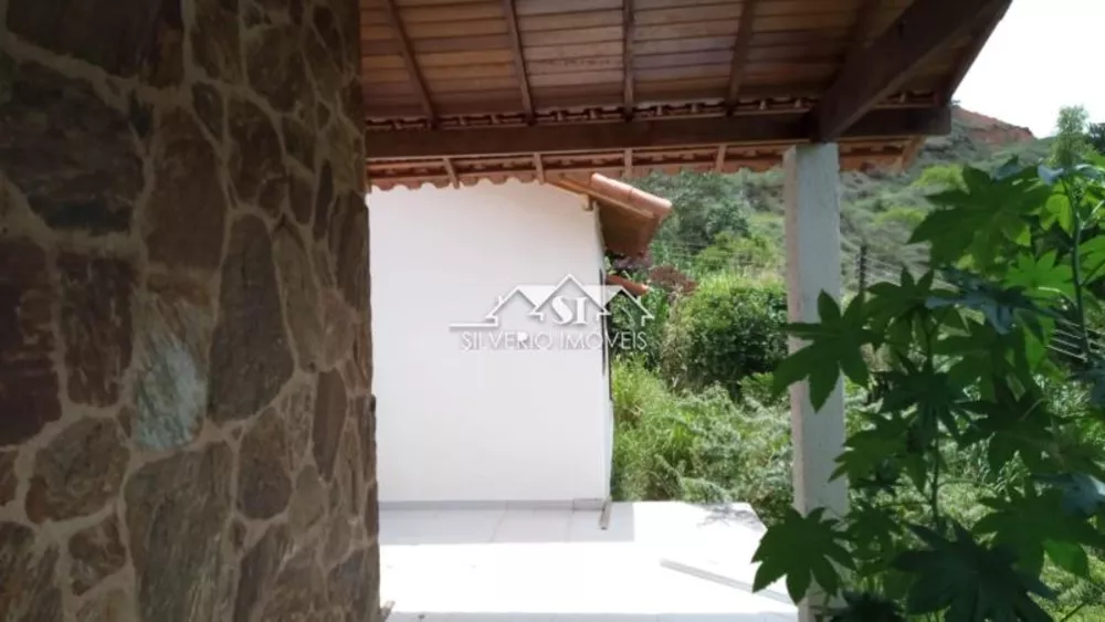 Casa, 4 quartos, 200 m² - Foto 16