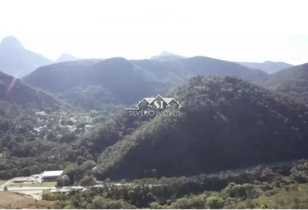 Casa, 4 quartos, 200 m² - Foto 10