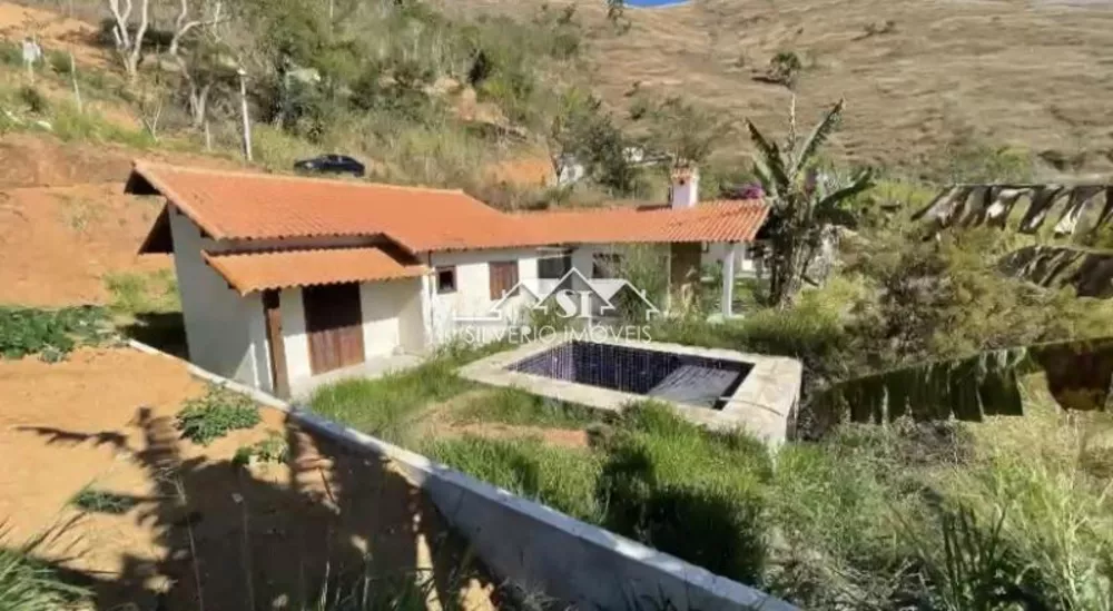 Casa, 4 quartos, 200 m² - Foto 11