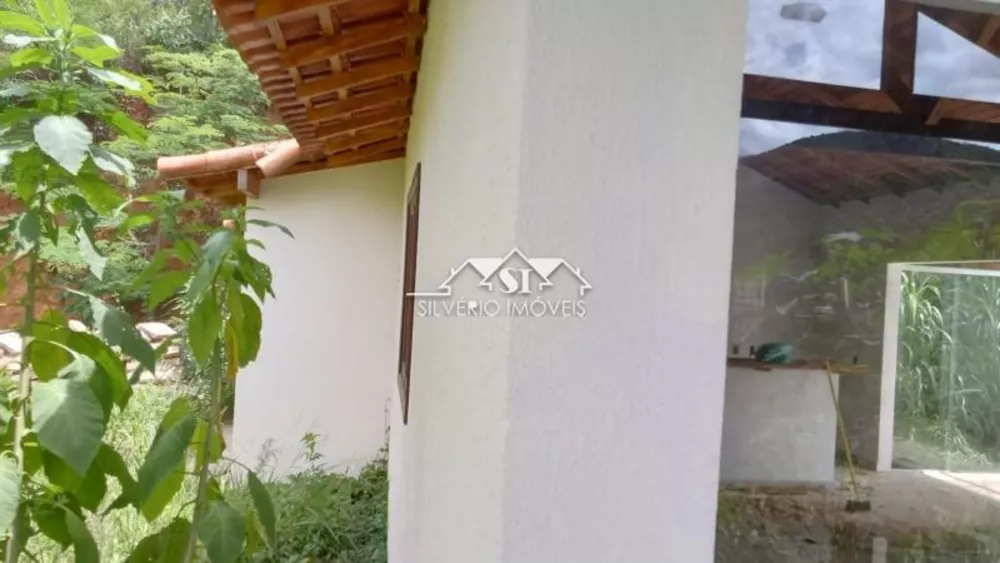 Casa, 4 quartos, 200 m² - Foto 15