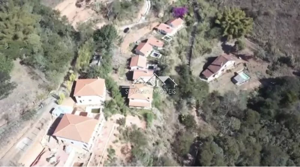 Casa, 4 quartos, 200 m² - Foto 8