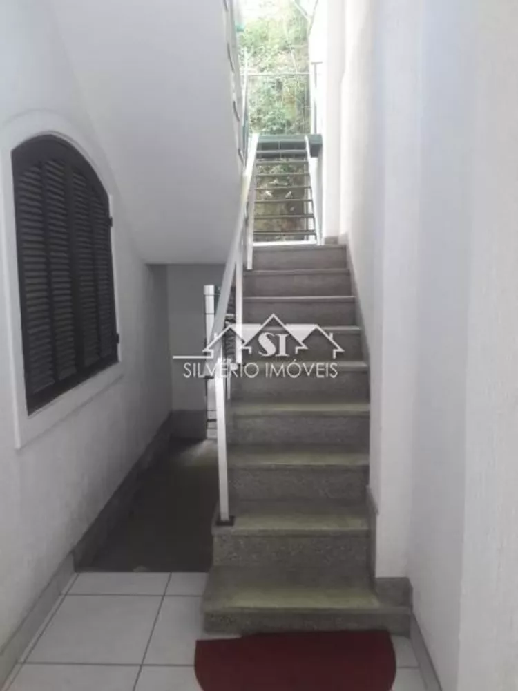 Depósito-Galpão, 70 m² - Foto 3