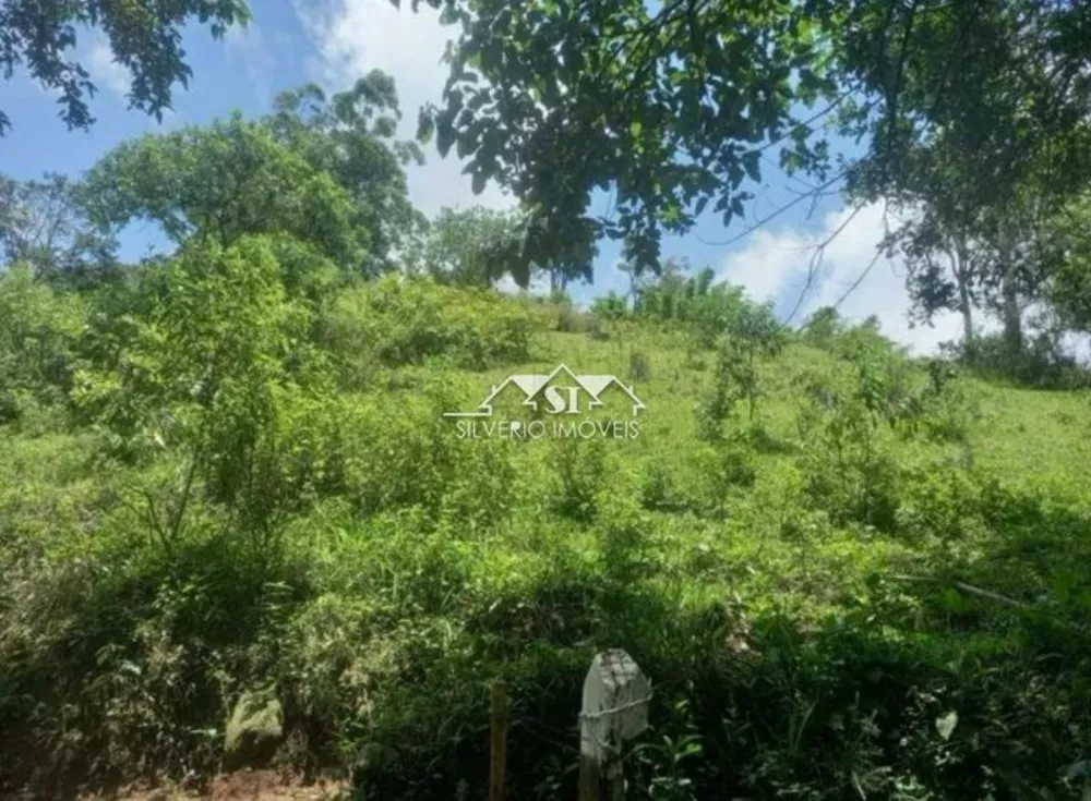 Terreno, 1000 m² - Foto 3