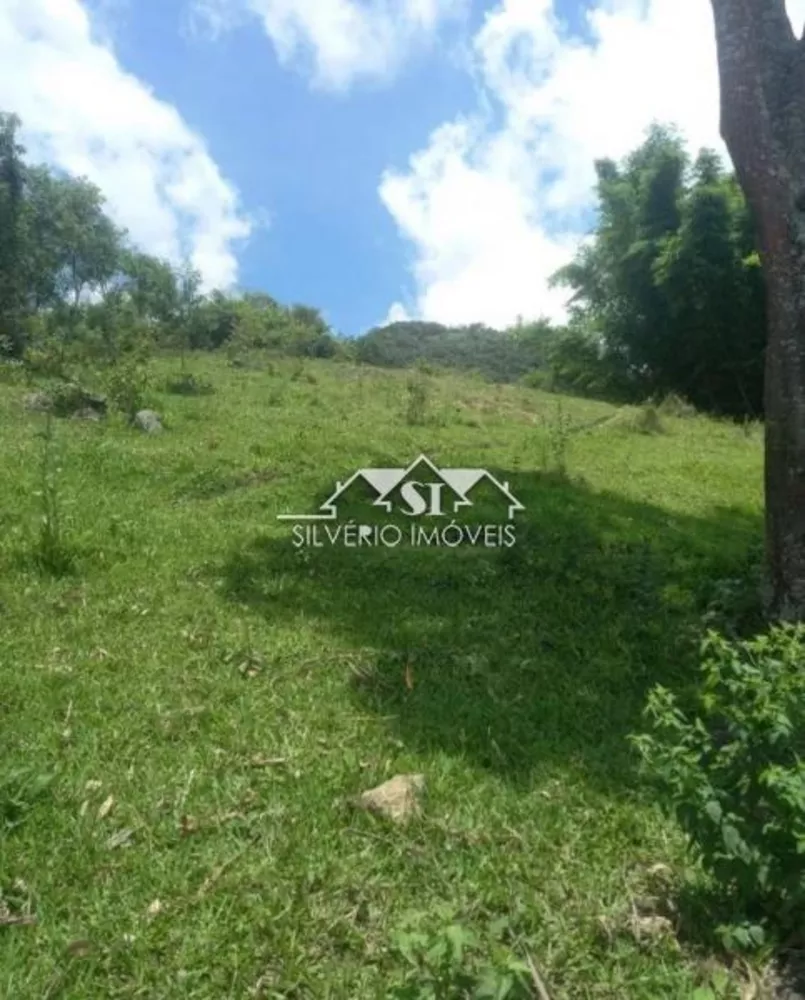 Terreno, 1000 m² - Foto 7