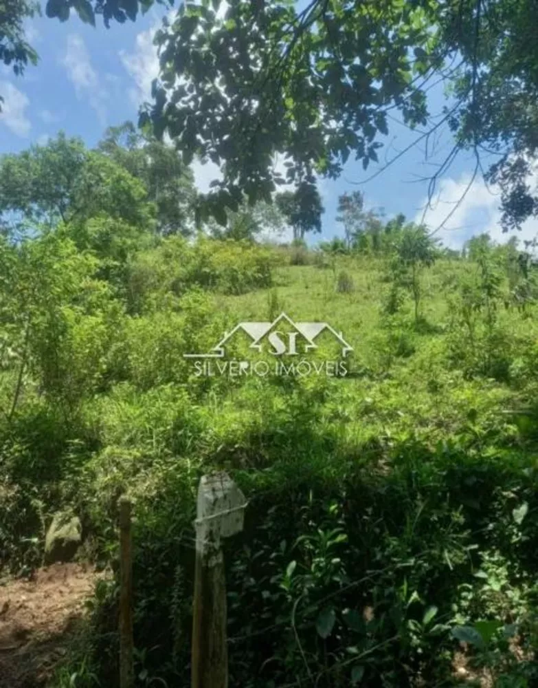 Terreno, 1000 m² - Foto 2