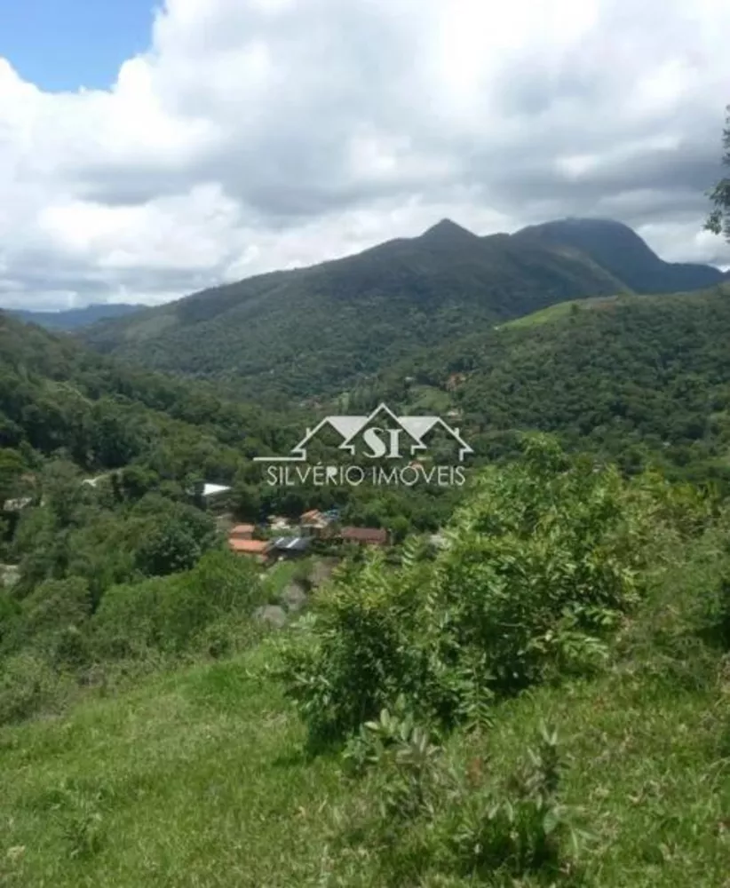 Terreno, 1000 m² - Foto 6