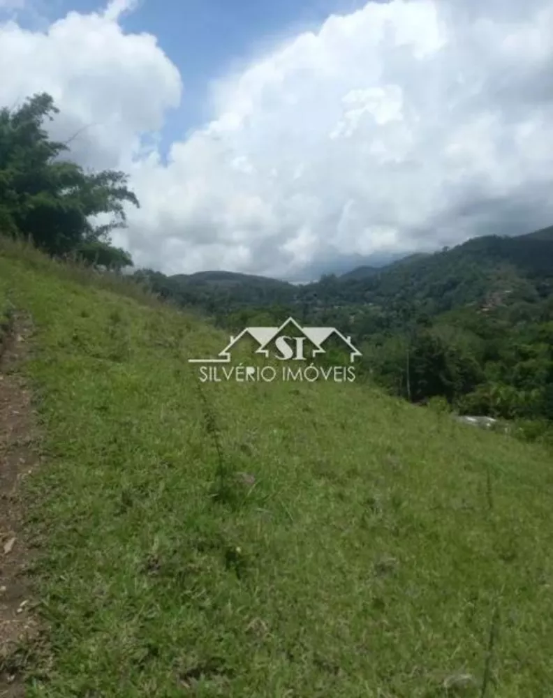 Terreno, 1000 m² - Foto 5
