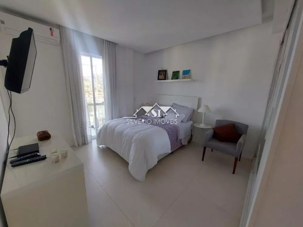 Apartamento, 4 quartos, 480 m² - Foto 10