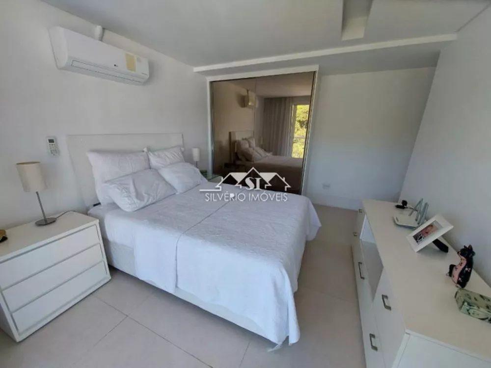 Apartamento, 4 quartos, 480 m² - Foto 9