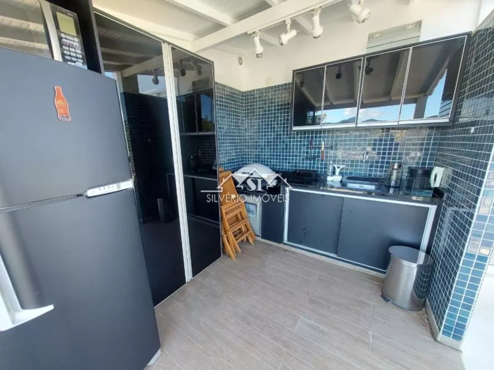 Apartamento, 4 quartos, 480 m² - Foto 1
