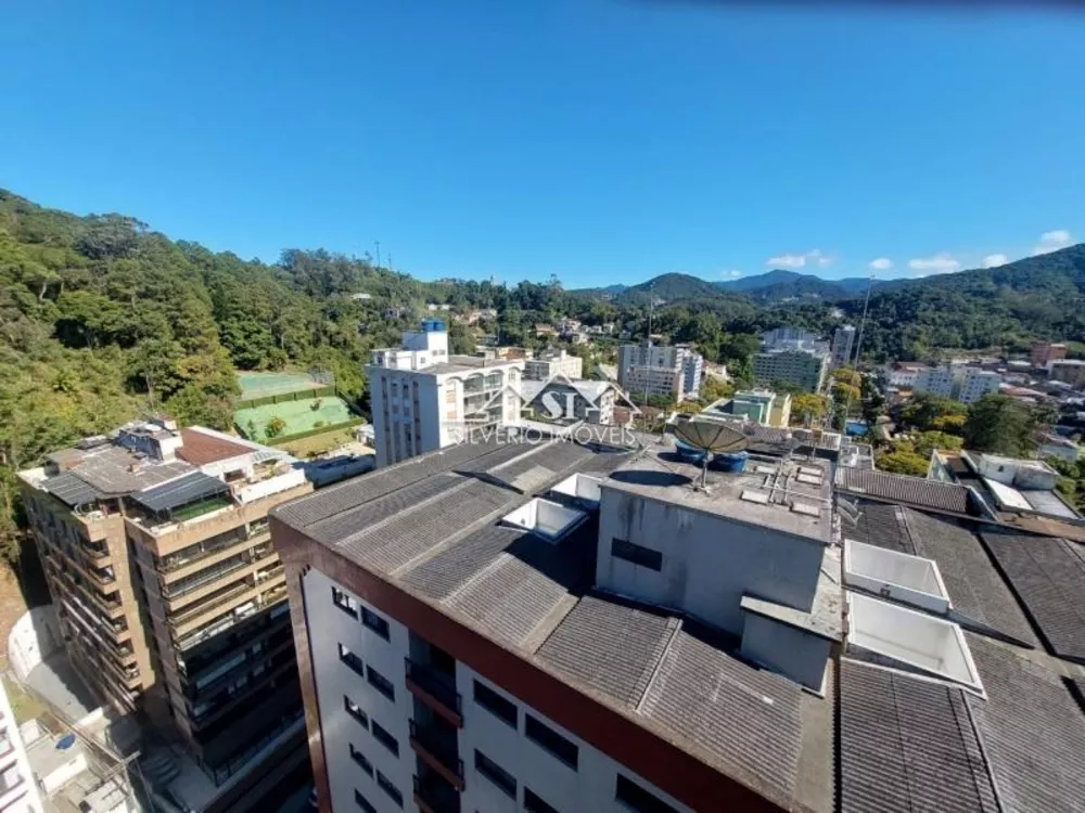 Apartamento, 4 quartos, 480 m² - Foto 4