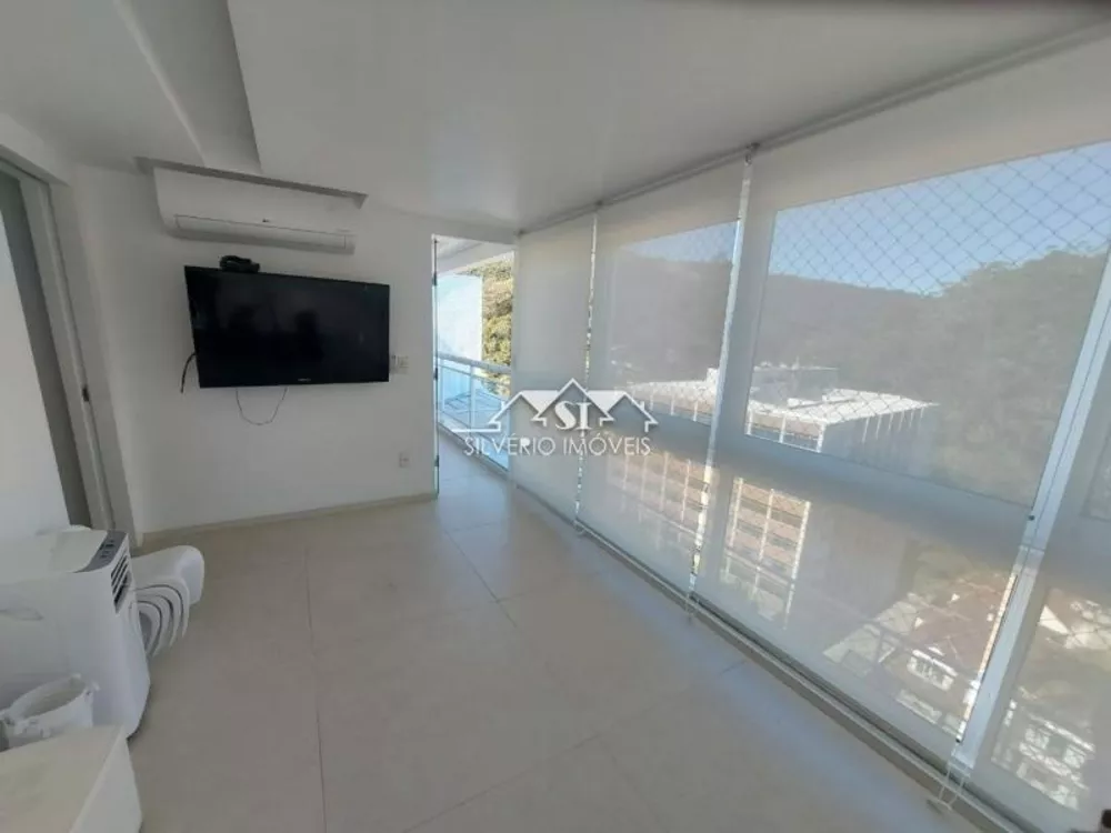 Apartamento, 4 quartos, 480 m² - Foto 2