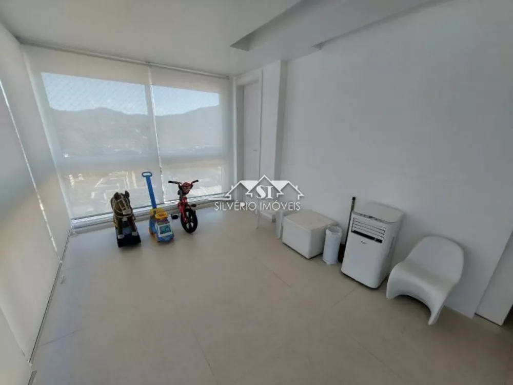 Apartamento, 4 quartos, 480 m² - Foto 15