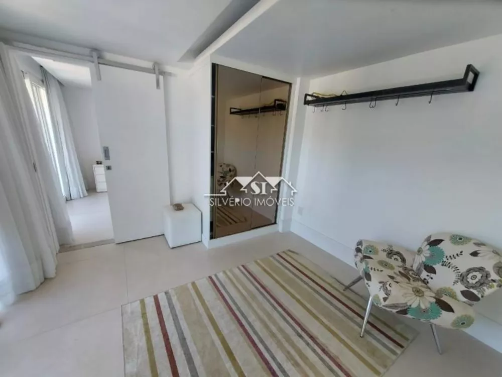 Apartamento, 4 quartos, 480 m² - Foto 20