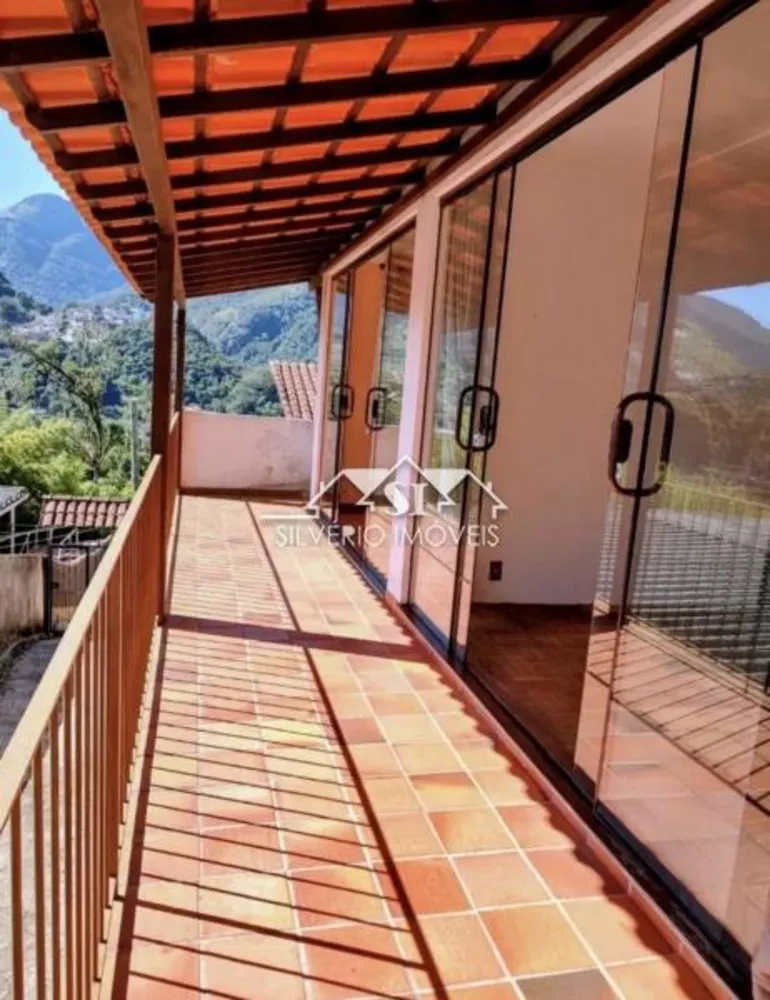 Casa, 3 quartos, 395 m² - Foto 7