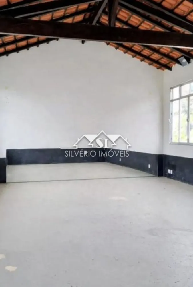 Casa, 3 quartos, 395 m² - Foto 4