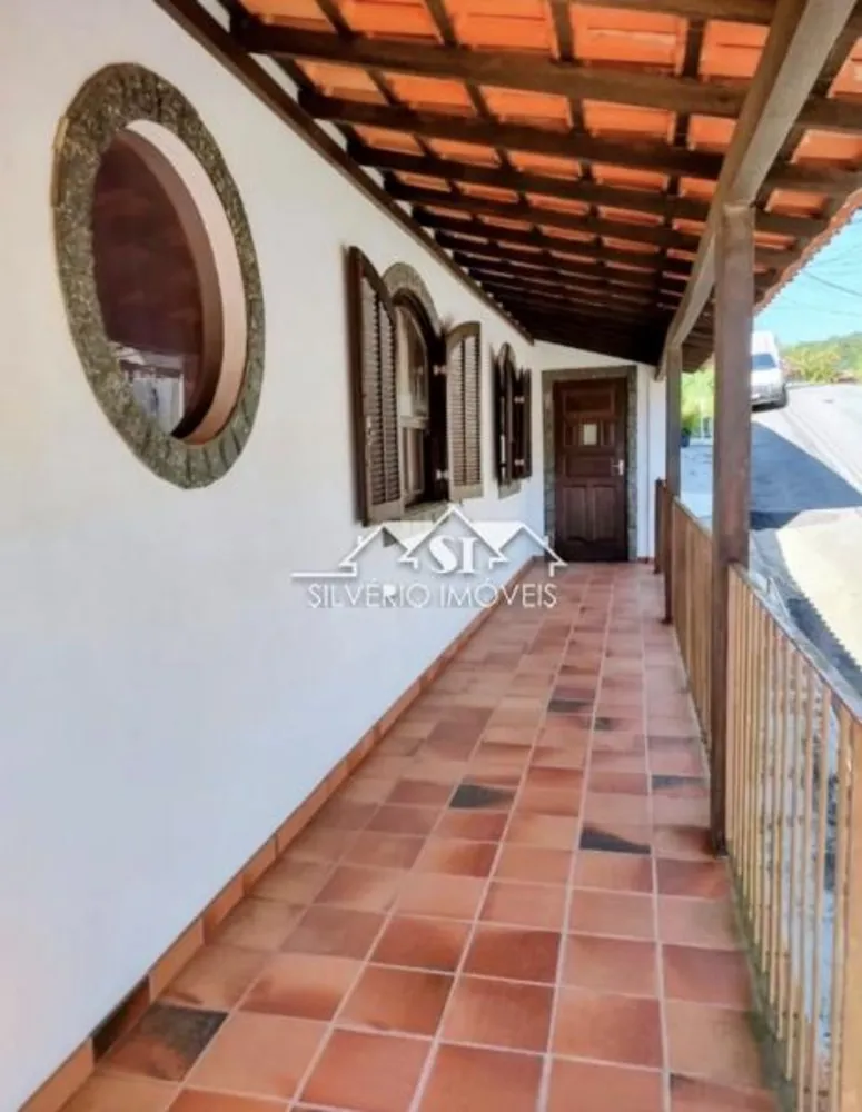 Casa, 3 quartos, 395 m² - Foto 3