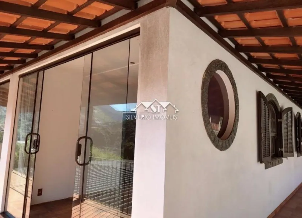 Casa, 3 quartos, 395 m² - Foto 5