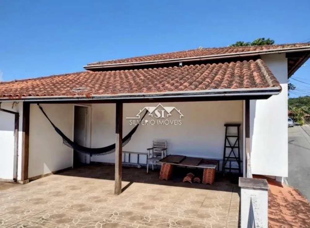 Casa, 3 quartos, 395 m² - Foto 6