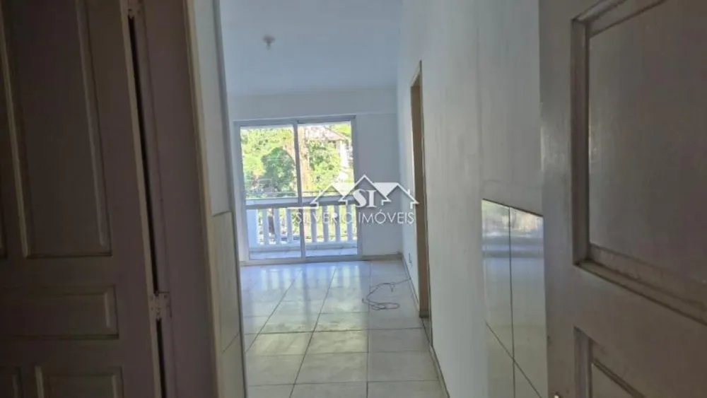 Loja-Salão, 198 m² - Foto 3