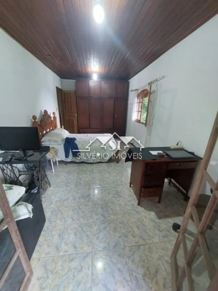Casa, 4 quartos, 160 m² - Foto 24