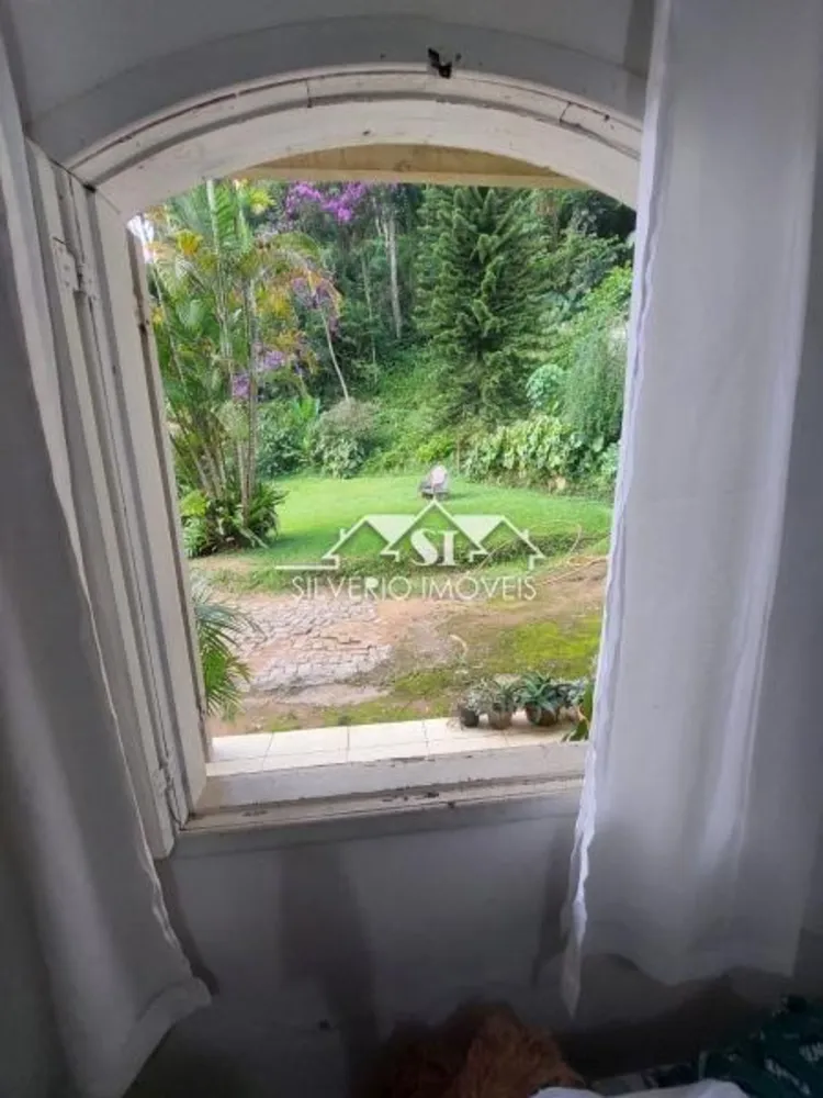 Casa, 4 quartos, 160 m² - Foto 18