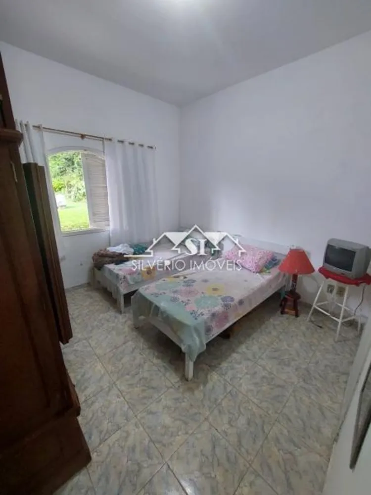 Casa, 4 quartos, 160 m² - Foto 15
