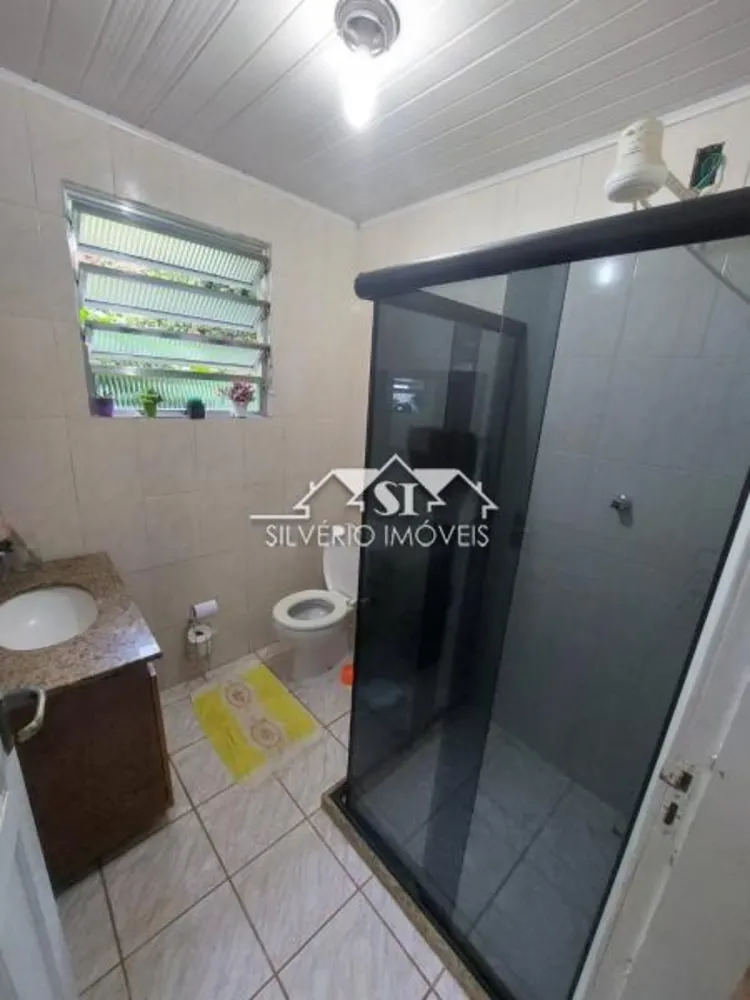 Casa, 4 quartos, 160 m² - Foto 26