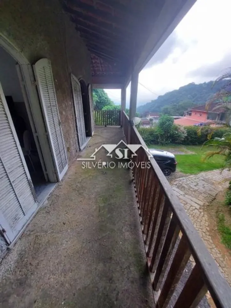 Casa, 4 quartos, 160 m² - Foto 25