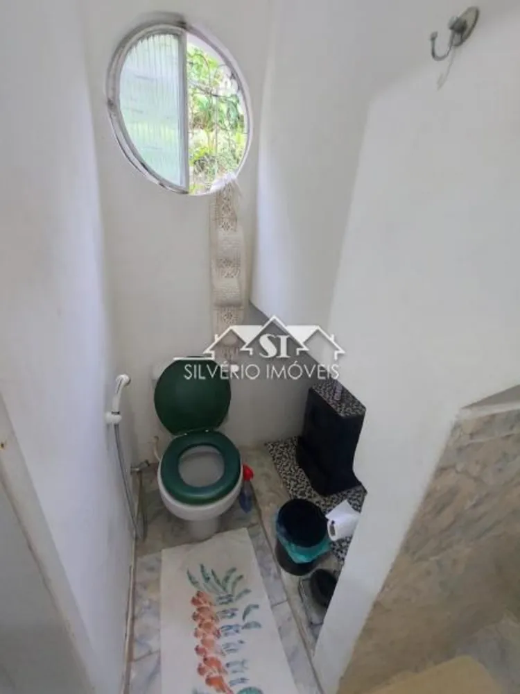 Casa, 4 quartos, 160 m² - Foto 16