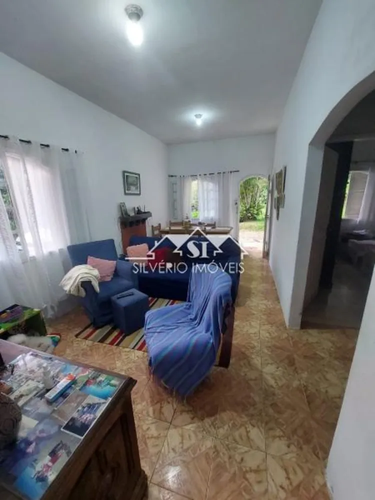 Casa, 4 quartos, 160 m² - Foto 13