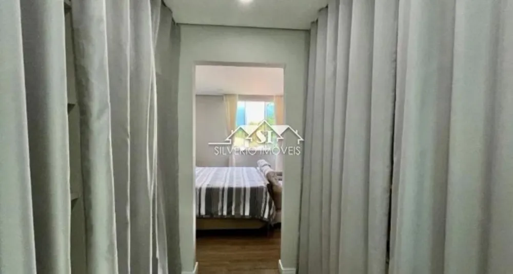 Casa, 2 quartos, 280 m² - Foto 8