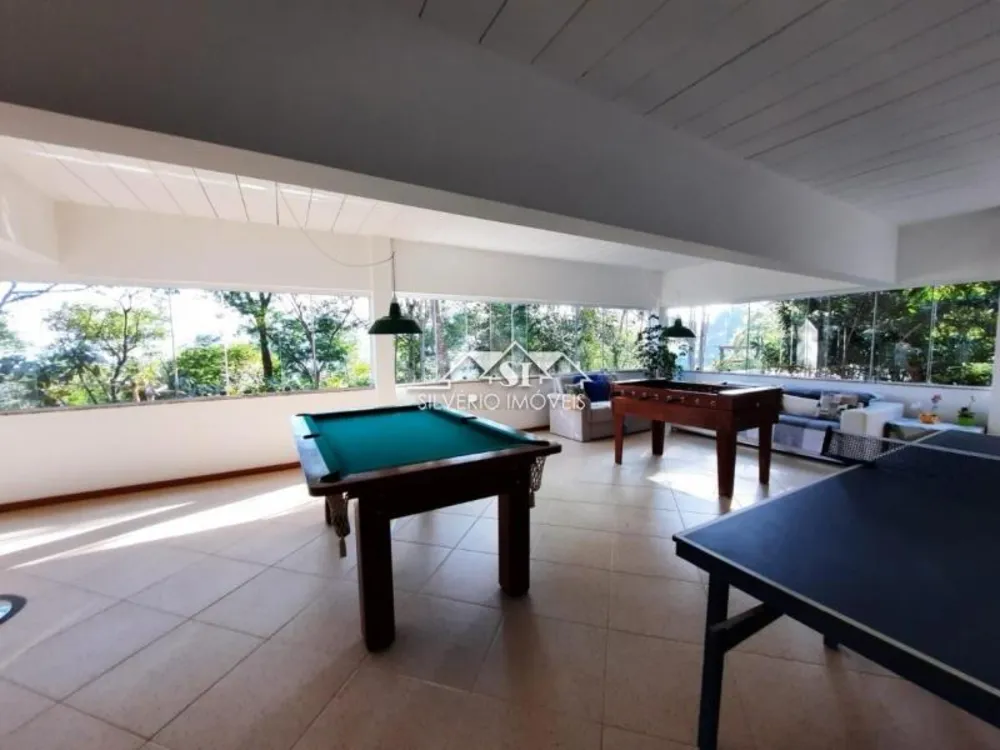 Casa, 8 quartos, 700 m² - Foto 20