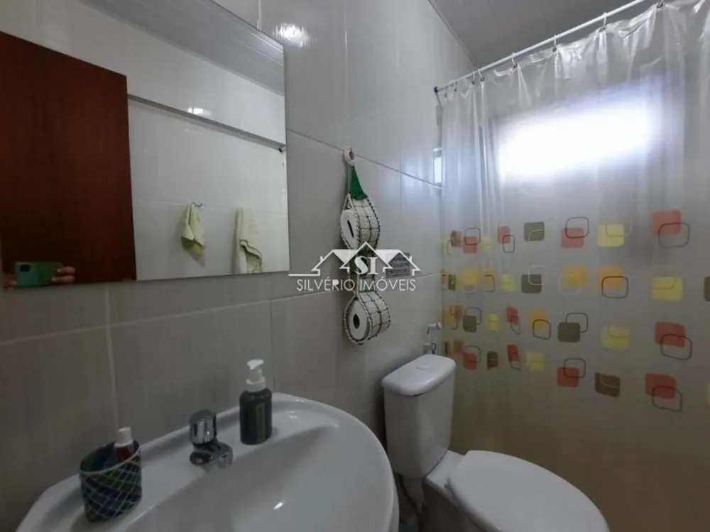 Casa, 8 quartos, 700 m² - Foto 24