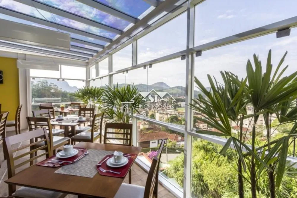 Imóvel Comercial, 1800 m² - Foto 1