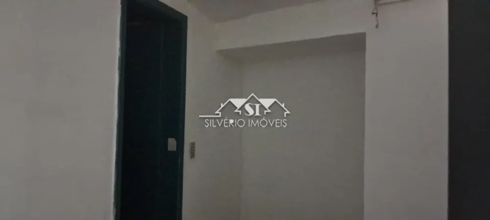 Sala-Conjunto, 20 m² - Foto 8