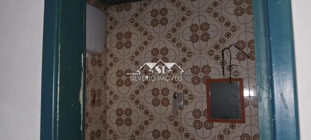 Sala-Conjunto, 20 m² - Foto 4