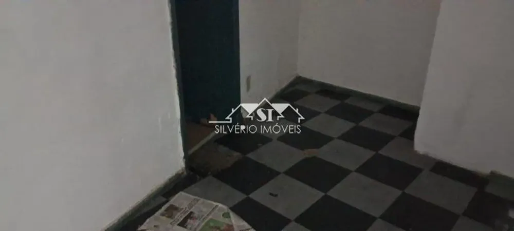 Sala-Conjunto, 20 m² - Foto 6