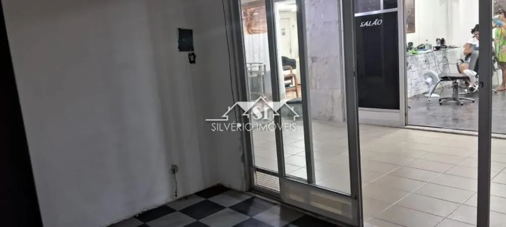 Sala-Conjunto, 20 m² - Foto 2