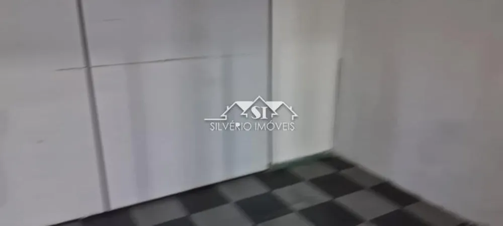 Sala-Conjunto, 20 m² - Foto 9