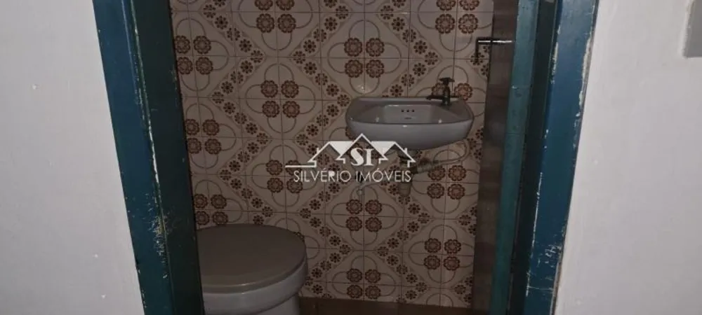 Sala-Conjunto, 20 m² - Foto 5