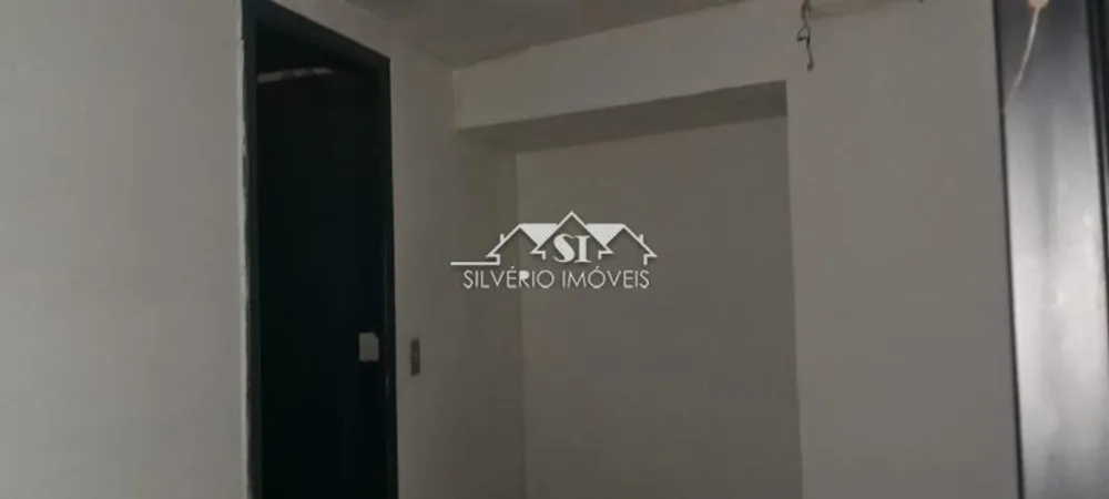 Sala-Conjunto, 20 m² - Foto 3