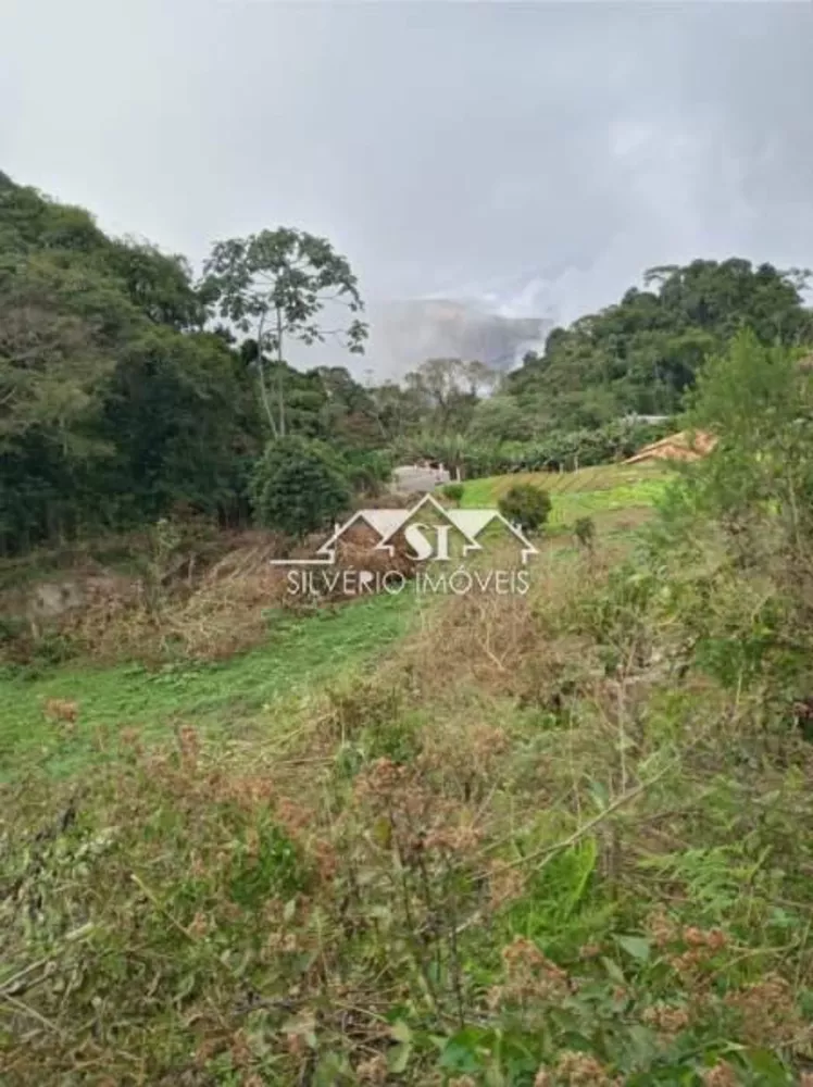 Terreno, 2 hectares - Foto 4