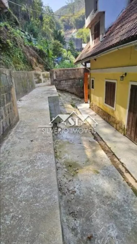 Casa, 4 quartos, 250 m² - Foto 11