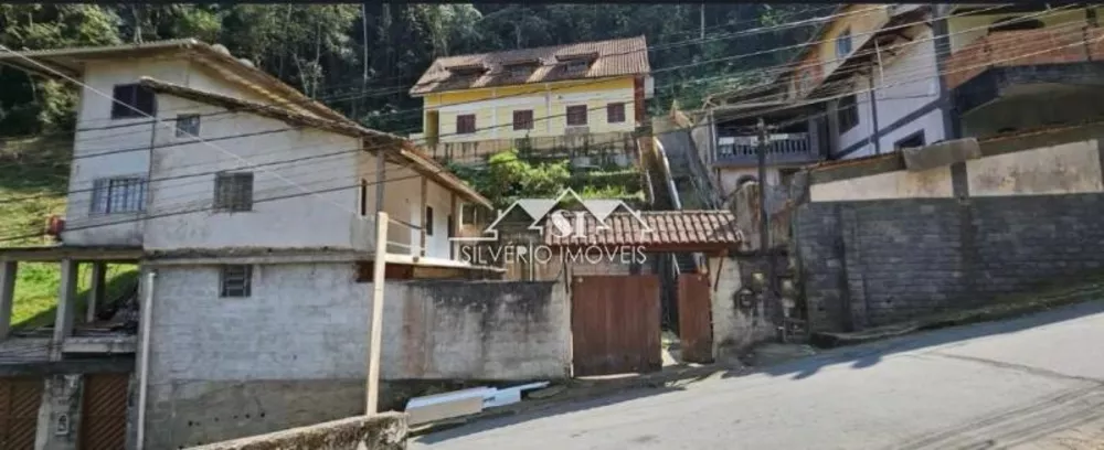 Casa, 4 quartos, 250 m² - Foto 10