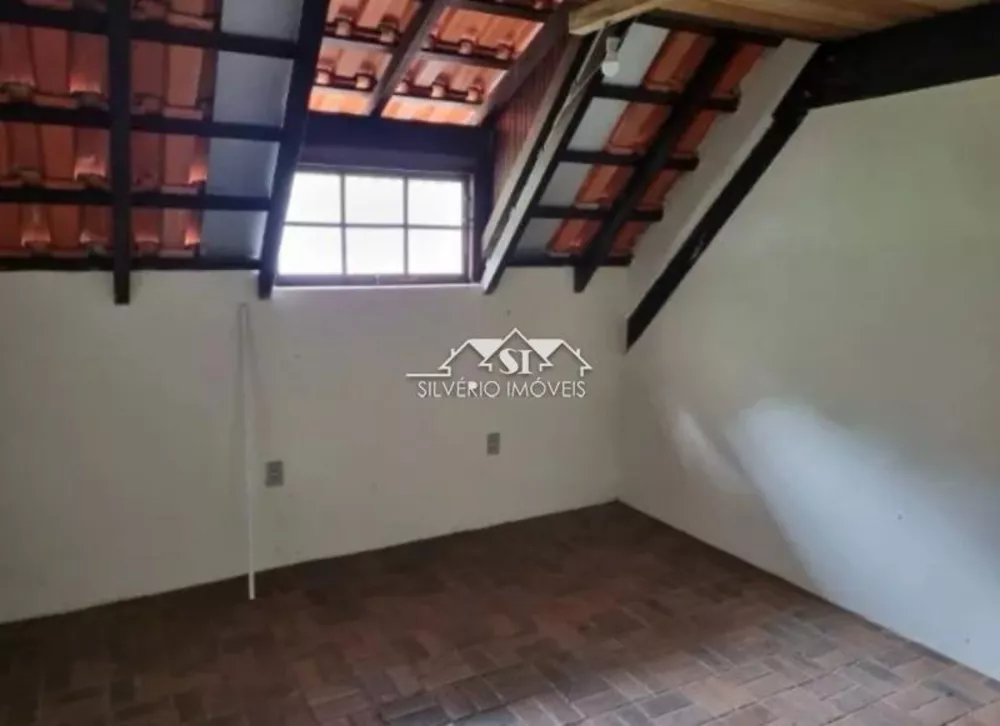 Casa, 4 quartos, 250 m² - Foto 7