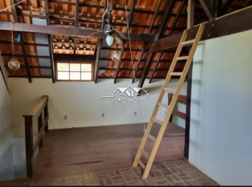 Casa, 4 quartos, 250 m² - Foto 5